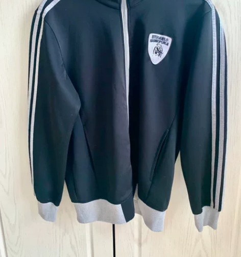 男士女士休闲春秋装卫衣时尚休闲立领运动装 ...