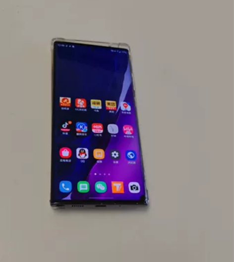 Note 20 Ultra （5G）12+...