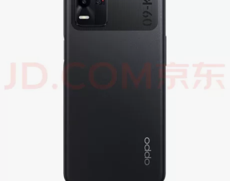 oppo k9x 新款正品5G， K9X ...