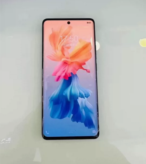 原装二手vivo X60pro 5G 12...
