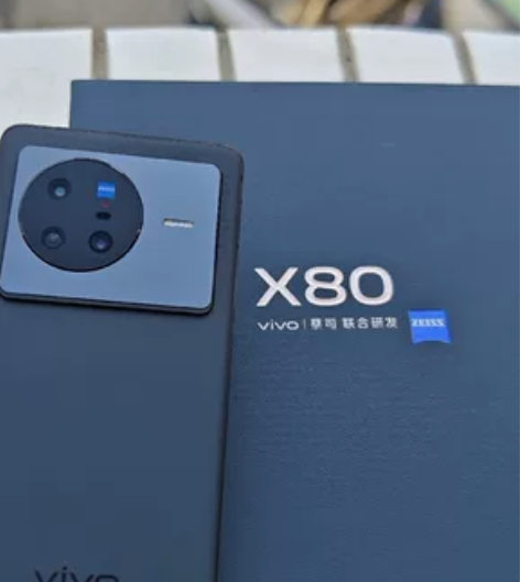 vivox80  12-256  11月5...