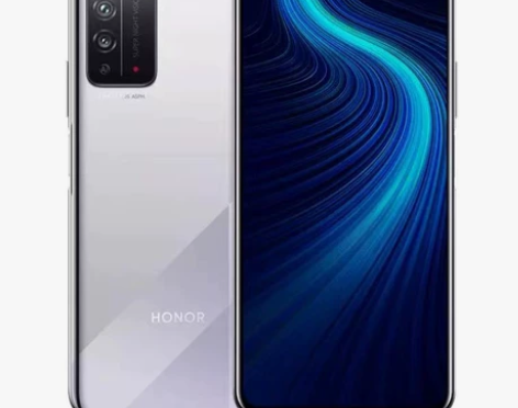 honor荣耀手机 / 荣耀X10 升降拍...