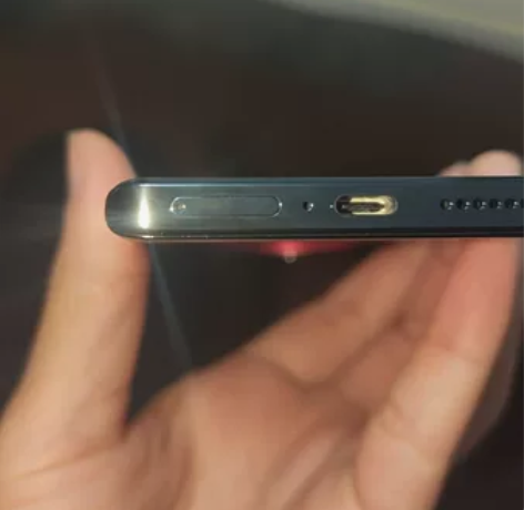 vivo x90pro 8＋256 红色 ...