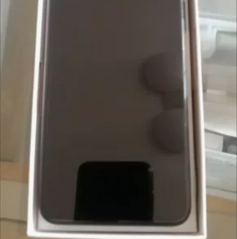 honor/荣耀 荣耀 X20买的荣耀x2...