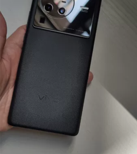 vivo x80Pro 天玑版 12+25...