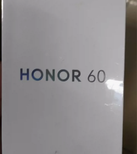 收荣耀内购机。荣耀内购机。 感兴趣的话点“...