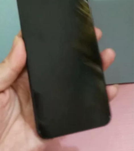 中兴 ZTE  BIade A7s 时尚屏...