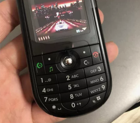 摩托罗拉e2手机 原装全新手机 包邮 库存...