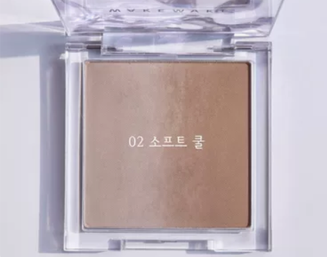 happyrim推荐!wakemake三色...