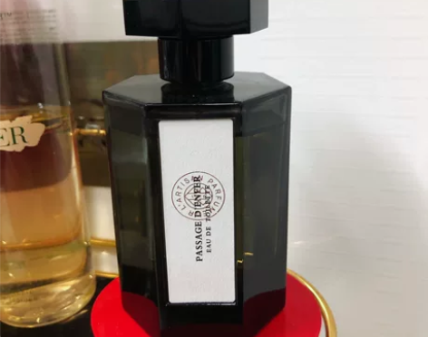 阿蒂仙冥府之路香水100Ml 余量如图，看...