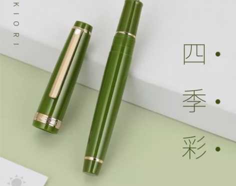 柔宇一代手机，成色好 感兴趣的话点“我想要...