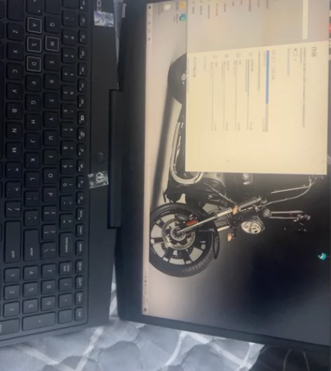 Dell/戴尔 3590新G3 15G-1...