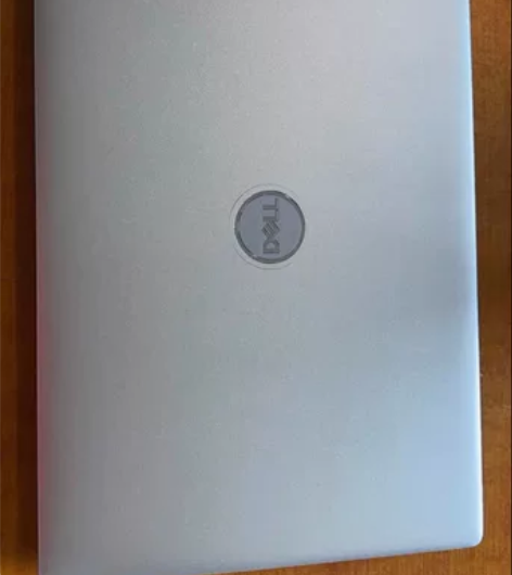 Dell/戴尔 笔记本电脑 戴尔5410 ...