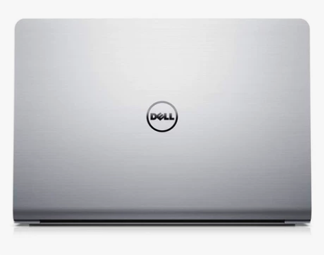 15m-4528 Dell/戴尔 灵越15...