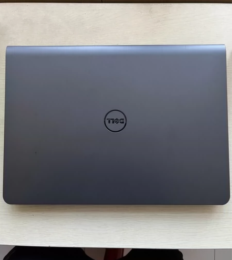 DELL 戴尔 笔记本电脑 成色好 i3 ...