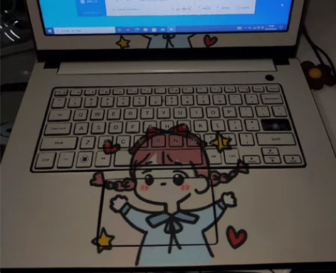 戴尔 3441 四核cpu 4g内存 2g...