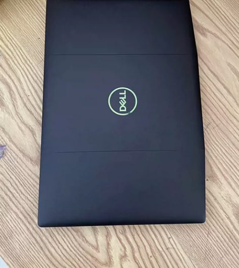 戴尔G3 3500/1650ti/1020...