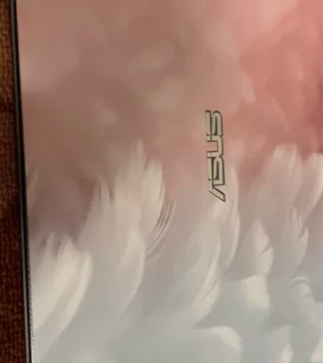 华硕笔记本，开机速度几十秒嘎嘎快。 独显g...