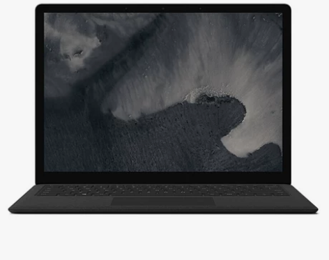 【焕新价】【3期免息】Microsoft/...