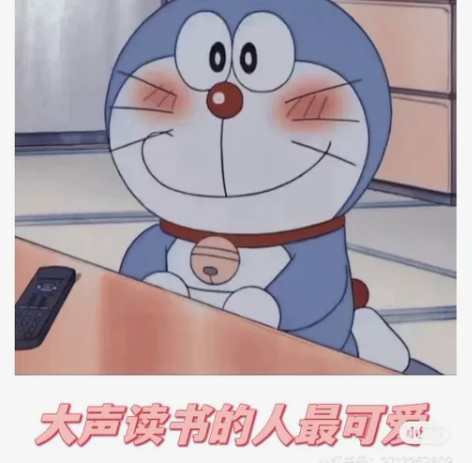 初中历史课件，三年的都有，自己上课用的，质...