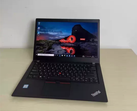 支持验货Thinkpad t480s ...