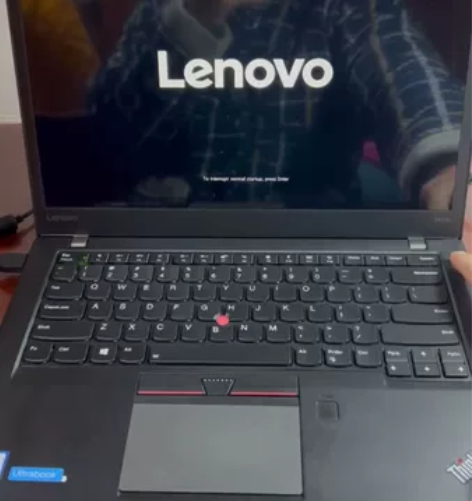 笔记本电脑 联想thinkpad  新款 ...