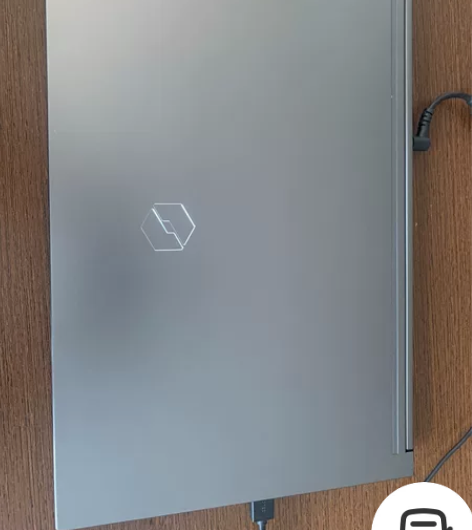 机械革命蛟龙笔记本r74800h显卡rtx...