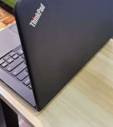 联想二手笔记本 Thinkpad i5- ...