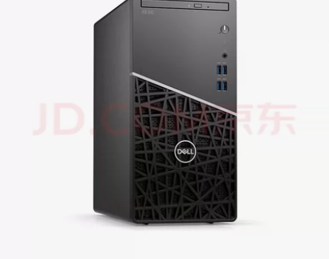 戴戴尔（DELL） 3901 商用办公 工...