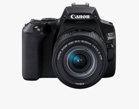 【99划算价】[旗舰店]Canon/佳能 ...