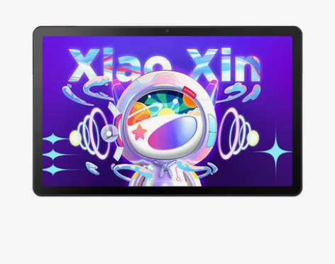 全新 联想平板小新Pad 2022 10....