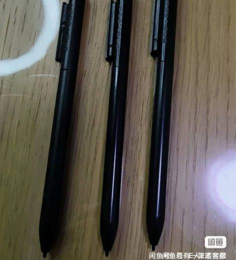 e人e本t10，t10m，百分之百正品原装...