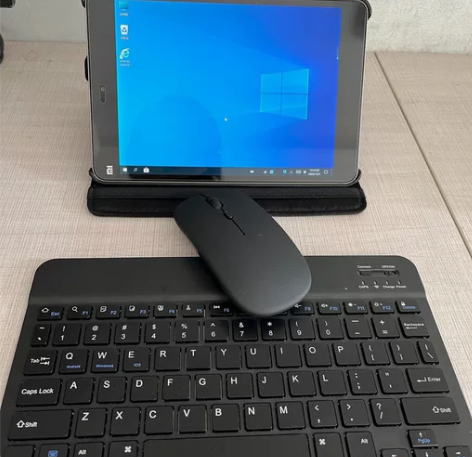 8+128 小米平板2 魔改版 1.小米平...