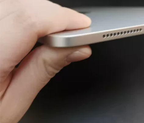 Apple/苹果 iPad Air4  6...