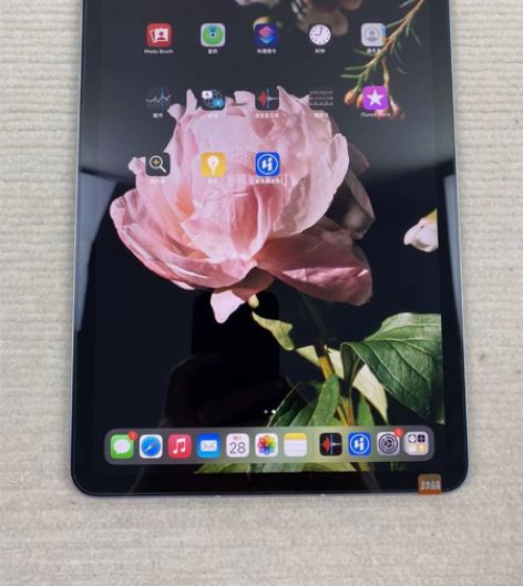 好机iPad Air4 四代 10.9寸 ...