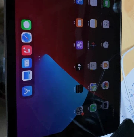 ipad2018 2019  2020 w...