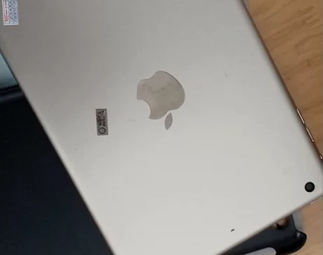 #Apple/苹果 Apple苹果 iPa...