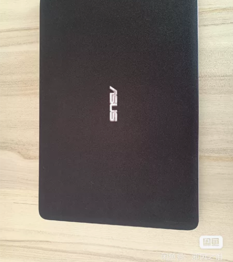 华硕K501笔记本电脑九成新15.6寸超薄...
