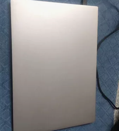 联想小新Pro14 14英寸轻薄本(标压6...