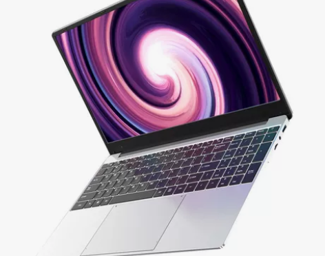 全新笔记本电脑i7轻薄手提商务办公游戏本 ...