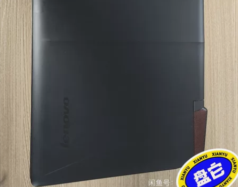 联想游戏本，便宜卖了，私我看配置，960显...