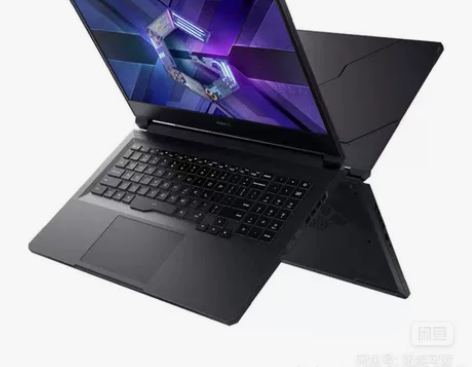 红米RedMiG游戏本 i5 10代 GT...