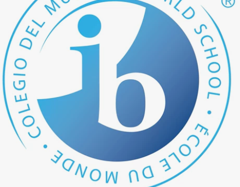 IBDP43/45学姐 IB课程国际高中商...