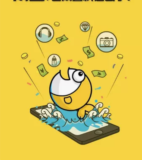 高中数学，物理辅导 通过腾讯会议的形式屏幕...