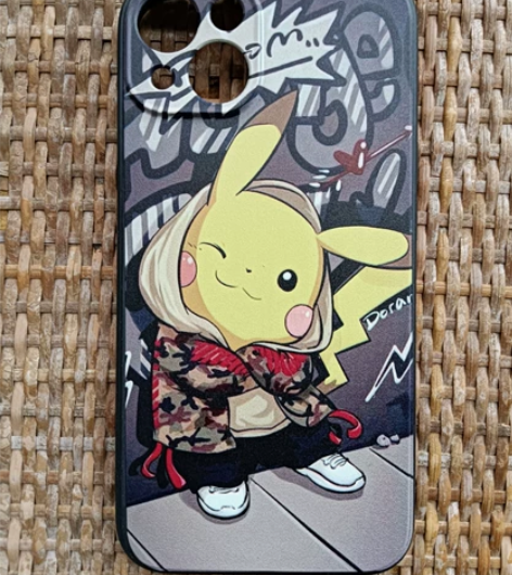 苹果13手机壳 液态硅胶高端手机壳，全新高...