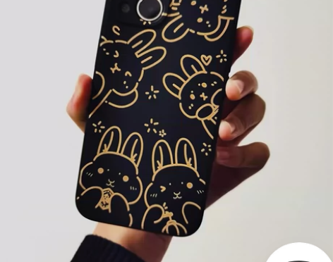 【工厂直销】【全新原装】适用苹果14pro...