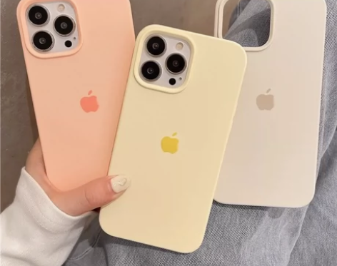 全包iPhone11苹果13手机壳网红12...