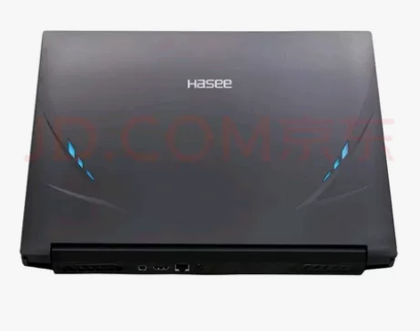 神舟战神z7 仅限同城自提！   神舟(H...