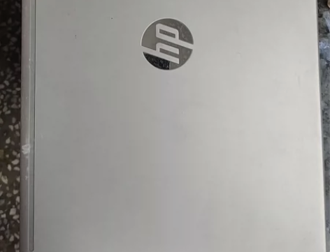 惠普战66 二代  2g显存 大学剪辑 腾...