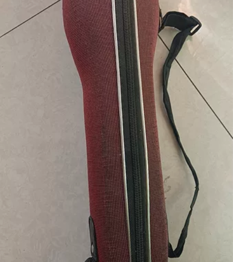 学生用bB调葫芦丝，全新。剩余几个，没用过...